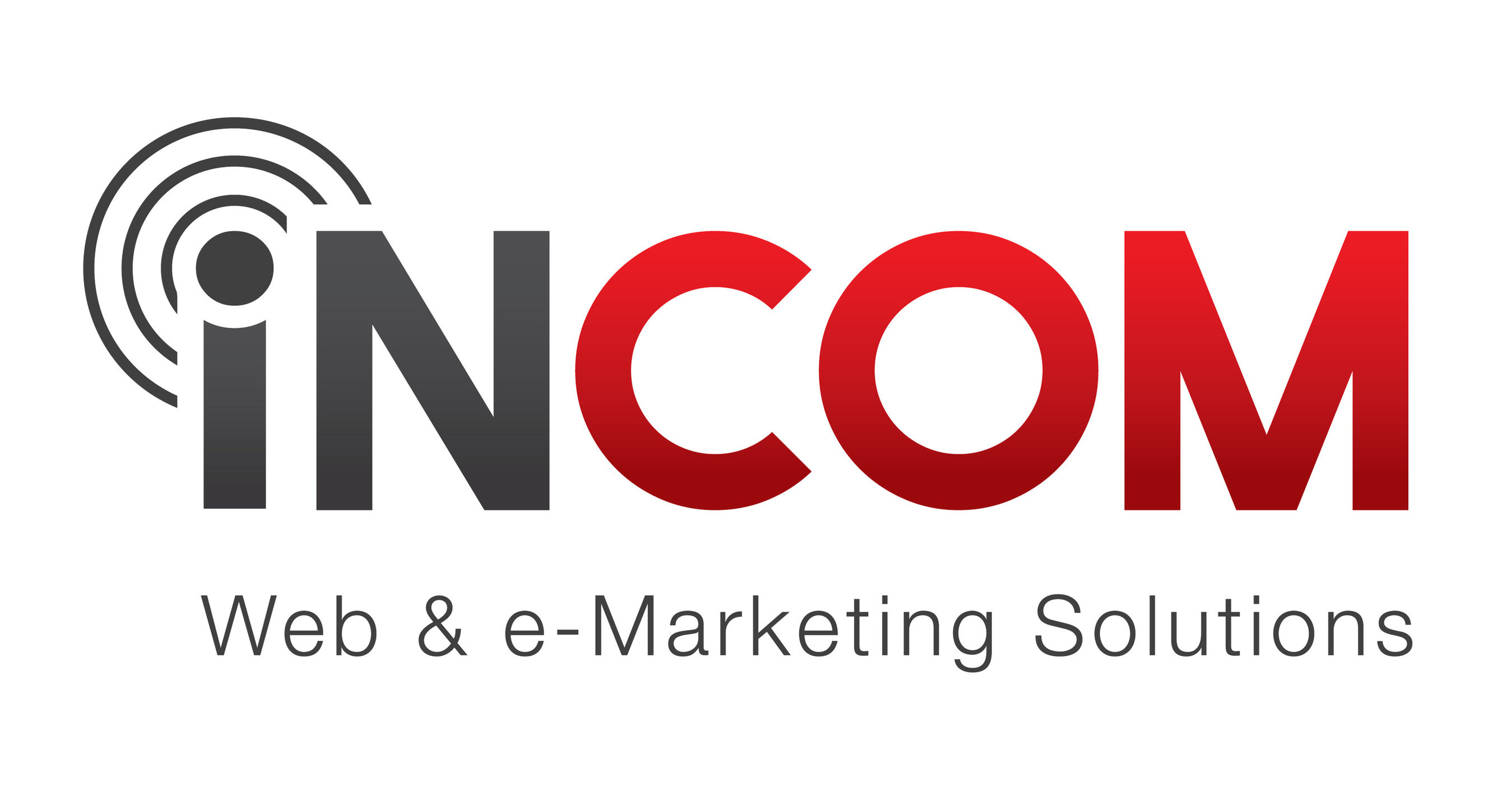 Kirn Demo Office InCom